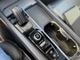 Volvo S60 2.0 B4 Automaat R-Design | Bowers & Wilkins Audio | 360 Camera | IntelliSafe Surround & Assist