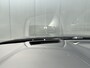 Volvo S60 2.0 B4 Automaat R-Design | Bowers & Wilkins Audio | 360 Camera | IntelliSafe Surround & Assist