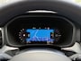 Volvo XC60 2.0 T8 Plug-in hybrid AWD Ultra Dark | Luchtvering | Trekhaak | 21 inch | 360 Camera | Longe Range