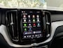 Volvo XC60 2.0 T8 Plug-in hybrid AWD Ultra Dark | Luchtvering | Trekhaak | 21 inch | 360 Camera | Longe Range