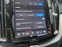 Volvo XC60 2.0 T8 Plug-in hybrid AWD Ultra Dark | Luchtvering | Trekhaak | 21 inch | 360 Camera | Longe Range