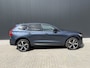 Volvo XC60 2.0 T8 Plug-in hybrid AWD Ultra Dark | Luchtvering | Trekhaak | 21 inch | 360 Camera | Longe Range