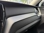 Volvo XC60 2.0 T8 Plug-in hybrid AWD Ultra Dark | Luchtvering | Trekhaak | 21 inch | 360 Camera | Longe Range