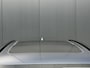 Volvo XC60 2.0 T8 Plug-in hybrid AWD Ultra Dark | Luchtvering | Trekhaak | 21 inch | 360 Camera | Longe Range