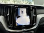 Volvo XC60 2.0 T8 Plug-in hybrid AWD Ultra Dark | Luchtvering | Trekhaak | 21 inch | 360 Camera | Longe Range