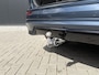 Volvo XC60 2.0 T8 Plug-in hybrid AWD Ultra Dark | Luchtvering | Trekhaak | 21 inch | 360 Camera | Longe Range