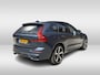 Volvo XC60 2.0 T8 Plug-in hybrid AWD Ultra Dark | Luchtvering | Trekhaak | 21 inch | 360 Camera | Longe Range