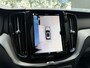 Volvo XC60 2.0 T8 Plug-in hybrid AWD Ultra Dark | Luchtvering | Trekhaak | 21 inch | 360 Camera | Longe Range