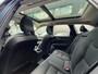 Volvo XC60 2.0 T8 Plug-in hybrid AWD Ultra Dark | Luchtvering | Trekhaak | 21 inch | 360 Camera | Longe Range
