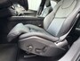 Volvo XC60 2.0 T8 Plug-in hybrid AWD Ultra Dark | Luchtvering | Trekhaak | 21 inch | 360 Camera | Longe Range