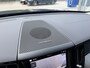 Volvo XC60 2.0 T8 Plug-in hybrid AWD Ultra Dark | Luchtvering | Trekhaak | 21 inch | 360 Camera | Longe Range