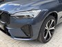 Volvo XC60 2.0 T8 Plug-in hybrid AWD Ultra Dark | Luchtvering | Trekhaak | 21 inch | 360 Camera | Longe Range