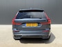 Volvo XC60 2.0 T8 Plug-in hybrid AWD Ultra Dark | Luchtvering | Trekhaak | 21 inch | 360 Camera | Longe Range