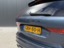 Volvo XC60 2.0 T8 Plug-in hybrid AWD Ultra Dark | Luchtvering | Trekhaak | 21 inch | 360 Camera | Longe Range