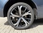 Volvo XC60 2.0 T8 Plug-in hybrid AWD Ultra Dark | Luchtvering | Trekhaak | 21 inch | 360 Camera | Longe Range