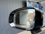 Volvo XC60 2.0 T8 Plug-in hybrid AWD Ultra Dark | Luchtvering | Trekhaak | 21 inch | 360 Camera | Longe Range