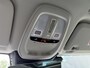 Volvo XC60 2.0 T8 Plug-in hybrid AWD Ultra Dark | Luchtvering | Trekhaak | 21 inch | 360 Camera | Longe Range
