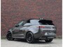 Land Rover Range Rover Sport P550e Autobiography | Pano - Trekhaak - Meridian 3D