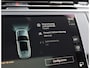 Land Rover Range Rover Sport P550e Autobiography | Pano - Trekhaak - Meridian 3D