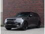 Land Rover Range Rover Sport P550e Autobiography | Pano - Trekhaak - Meridian 3D