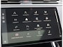 Land Rover Range Rover Sport P550e Autobiography | Pano - Trekhaak - Meridian 3D