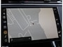 Land Rover Range Rover Sport P550e Autobiography | Pano - Trekhaak - Meridian 3D