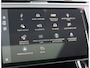 Land Rover Range Rover Sport P550e Autobiography | Pano - Trekhaak - Meridian 3D
