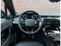 Land Rover Range Rover Sport P550e Autobiography | Pano - Trekhaak - Meridian 3D