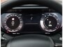 Land Rover Range Rover Sport P550e Autobiography | Pano - Trekhaak - Meridian 3D