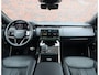 Land Rover Range Rover Sport P550e Autobiography | Pano - Trekhaak - Meridian 3D