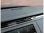 Land Rover Range Rover Sport P550e Autobiography | Pano - Trekhaak - Meridian 3D