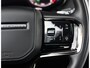Land Rover Range Rover Sport P550e Autobiography | Pano - Trekhaak - Meridian 3D