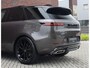 Land Rover Range Rover Sport P550e Autobiography | Pano - Trekhaak - Meridian 3D