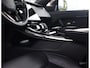 Land Rover Range Rover Sport P550e Autobiography | Pano - Trekhaak - Meridian 3D