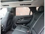Land Rover Range Rover Sport P550e Autobiography | Pano - Trekhaak - Meridian 3D