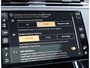 Land Rover Range Rover Sport P550e Autobiography | Pano - Trekhaak - Meridian 3D