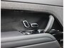 Land Rover Range Rover Sport P550e Autobiography | Pano - Trekhaak - Meridian 3D