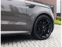 Land Rover Range Rover Sport P550e Autobiography | Pano - Trekhaak - Meridian 3D