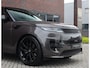 Land Rover Range Rover Sport P550e Autobiography | Pano - Trekhaak - Meridian 3D