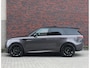 Land Rover Range Rover Sport P550e Autobiography | Pano - Trekhaak - Meridian 3D
