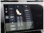 Land Rover Range Rover Sport P550e Autobiography | Pano - Trekhaak - Meridian 3D