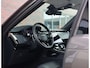 Land Rover Range Rover Sport P550e Autobiography | Pano - Trekhaak - Meridian 3D