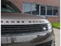 Land Rover Range Rover Sport P550e Autobiography | Pano - Trekhaak - Meridian 3D