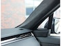 Land Rover Range Rover Sport P550e Autobiography | Pano - Trekhaak - Meridian 3D