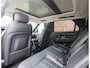 Land Rover Range Rover Sport P550e Autobiography | Pano - Trekhaak - Meridian 3D