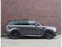 Land Rover Range Rover Sport P550e Autobiography | Pano - Trekhaak - Meridian 3D