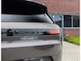 Land Rover Range Rover Sport P550e Autobiography | Pano - Trekhaak - Meridian 3D