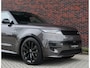 Land Rover Range Rover Sport P550e Autobiography | Pano - Trekhaak - Meridian 3D