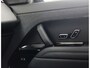 Land Rover Range Rover Sport P550e Autobiography | Pano - Trekhaak - Meridian 3D