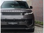 Land Rover Range Rover Sport P550e Autobiography | Pano - Trekhaak - Meridian 3D